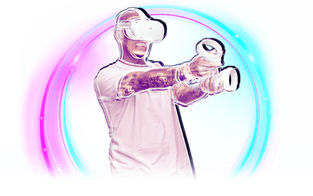 SmartLab illustration